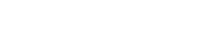 Top Grain