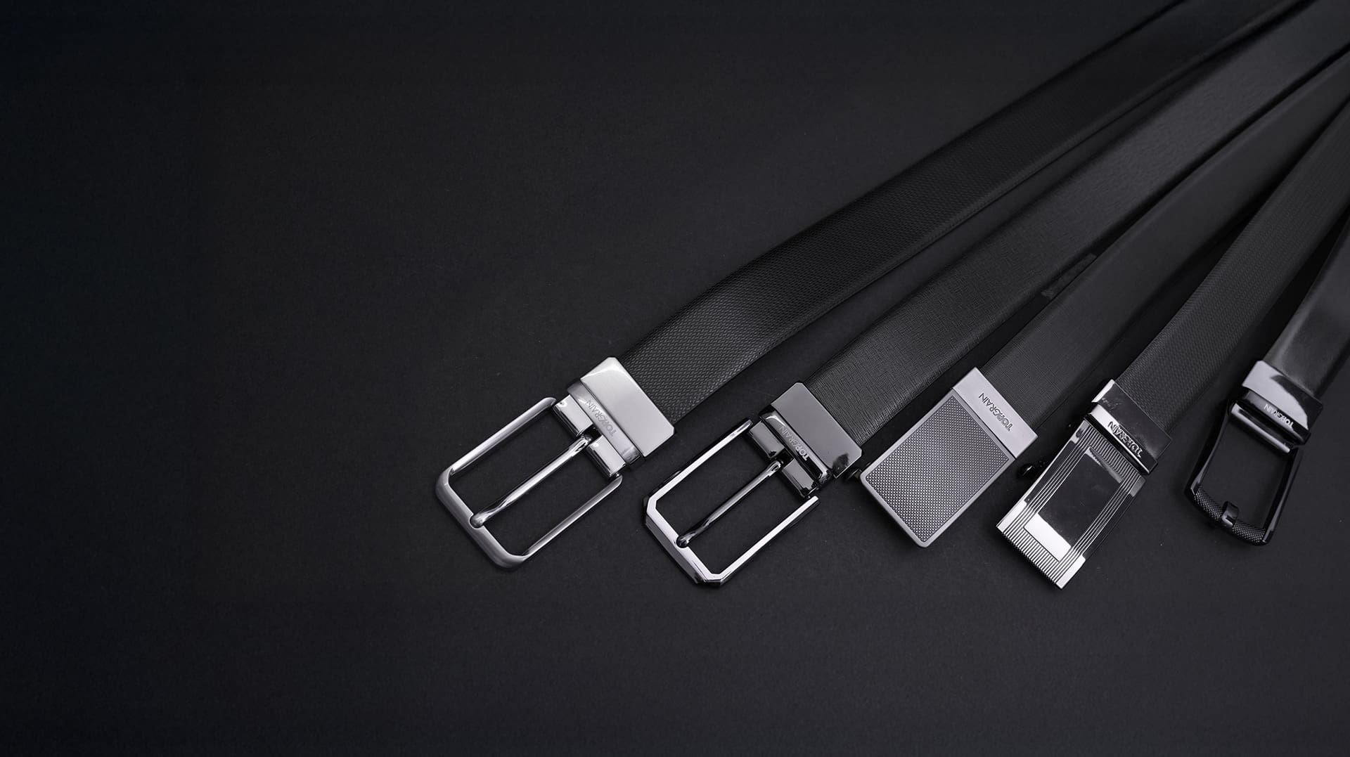 Image Slider