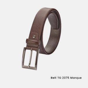 Belt TG 2075 Marqu