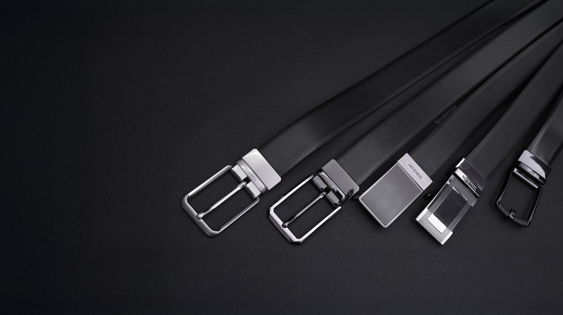 Image Slider