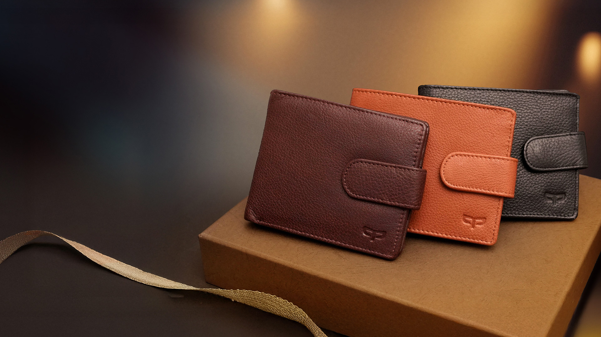 Image Slider