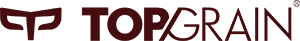 Top Grain